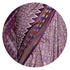 Vasthrlay Fashion Cotton Printed Ethnic Wear