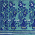 Vasthrlay Db Vasthrlay Phulkari Handloom
