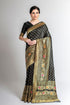 Vasthrlay Designer Saree