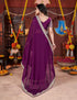 Vasthrlay Elegant Designer Embellished Lightweight