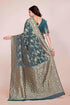 VasthrlayWedding Saree