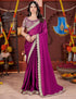 Vasthrlay Elegant Designer Embellished Lightweight