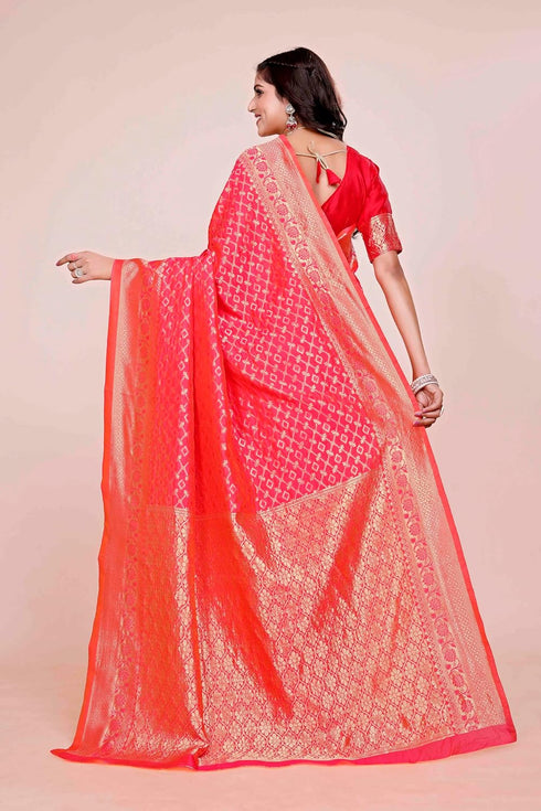 VasthrlayWedding Saree