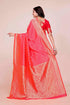 VasthrlayWedding Saree
