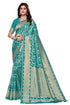 Vasthrlay Wedding Saree