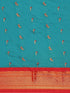 Vasthrlay Paithani Bottle Saree