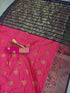 Vasthrlay Multicolor Ethnic Wear