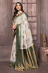 Vasthrlay Kanjivaram Saree