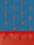 Vasthrlay Pheshwai Bottle Saree