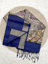 Vasthrlay Soft Tussar Saree