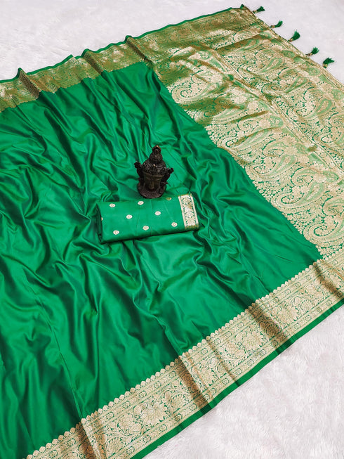 Vasthrlay Saree Linning Weaving