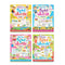 Dolch Sight Words Books Pack