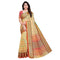 VasthrlayCotton Manipuri Unstitched Ethnic Wear