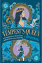 Oxfordbookstore Tempest's Queen