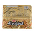 Parle Krackjack