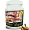 Develo Diabetic Protein Powder Mixed Fruit