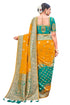 Vasthrlay Adorable Pattern Banarasi Piece Mn1738