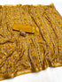 Vasthrlay Silk Saree Designer