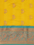 Vasthrlay Pheshwai Bottle Saree