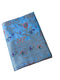 Vasthrlay Banarasi Woven Saree