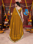 Vasthrlay Designer Embellished Lightweight Celebrations