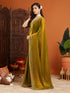 Vasthrlay Chiffon Saree