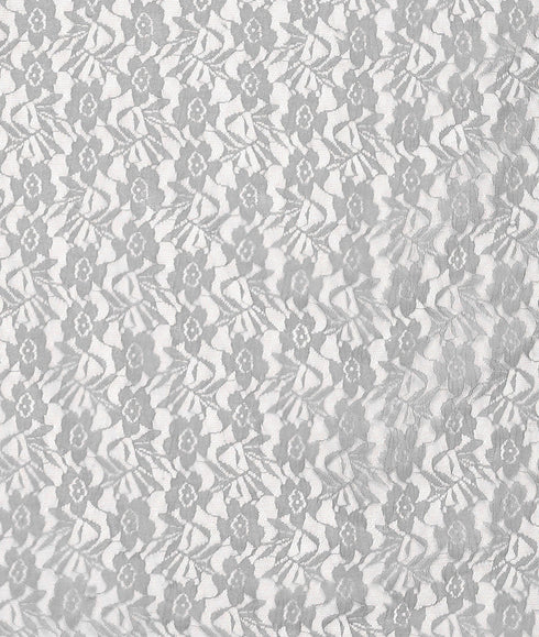 Vasthrlay Saree