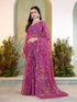 Vasthrlay Saree