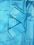 Vasthrlay Kanchipuram Traditional Unstitched