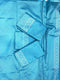 Vasthrlay Kanchipuram Traditional Unstitched