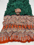 Vasthrlay Beautiful Geometric Printed