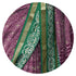 Vasthrlay Fashion Bandhani Printed Ethnic Wear