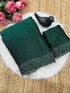 Vasthrlay Chiffon Saree