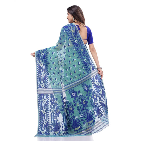 Vasthrlay Db Vasthrlay Phulkari Handloom