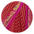 Vasthrlay Fashion Chiffon Printed Ethnic Wear