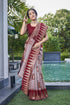 Vasthrlay Trendy Banarasi Design Piece Mn1816