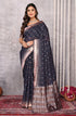 Vasthrlay Cotton Saree