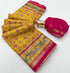 Vasthrlay Linning Weaving Pattern