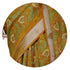 Vasthrlay Fashion Cotton Printed Ethnic Wear