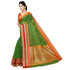 Vasthrlay Textile Manipuri Cotton Ethnic Wear