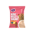 Early Foods Trial Pack Kodo Millet and Walnut Porridge Mix