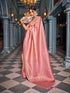 Vasthrlay Kanjivaram Saree