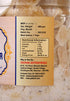 Mahek Ginger Chatpata Mouth Fresheners | Mouth Freshener