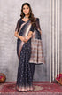 Vasthrlay Cotton Saree
