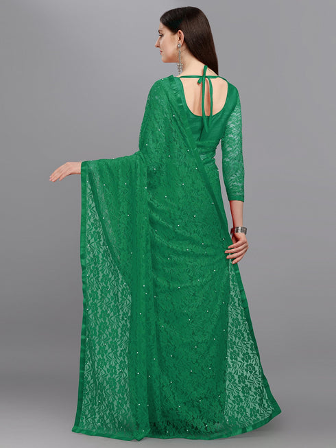 Vasthrlay Saree