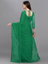 Vasthrlay Saree