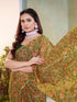 Vasthrlay Saree