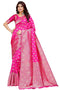 Vasthrlay Kanjivaram Silk Saree