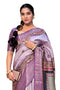 Vasthrlay Fashion Bandhani Printed Ethnic Wear