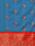 Vasthrlay Pheshwai Bottle Saree